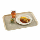 Cambro 1520VC380