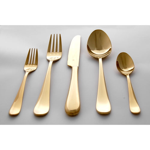 Bauscher Hepp 59.1907.8100