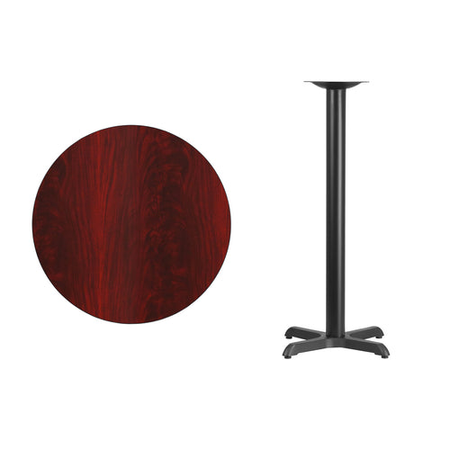 picture of Riverstone Restaurant Furniture RF-RR54029