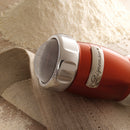 Harold Import 8344RD