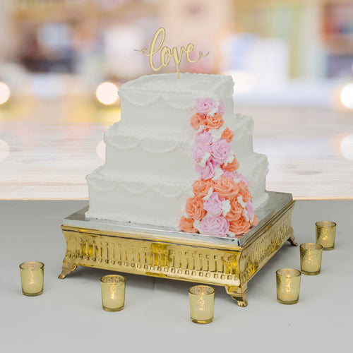 Walco Stainless ACG9127