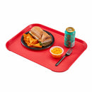 Cambro 1418FF163