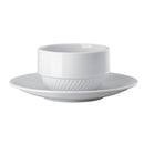 picture of Rosenthal Sambonet Paderno 11552-800001-10455