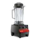 Vitamix 62826