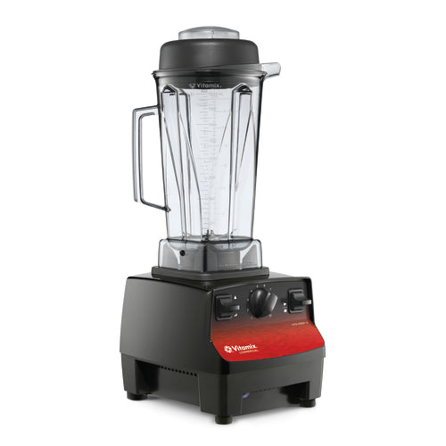 Vitamix 62826