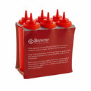 Browne USA Foodservice 57802505