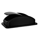 Alpine Industries ALP478-1-BLK