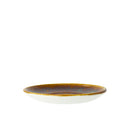 Steelite International 1202X0043