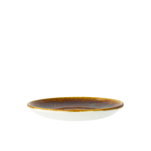 Steelite International 1202X0043