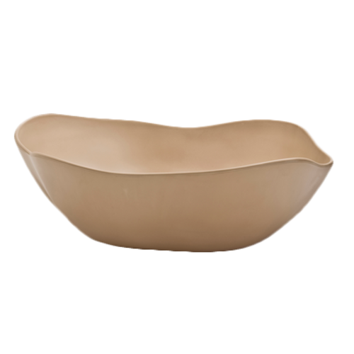 Steelite International 7004DD005