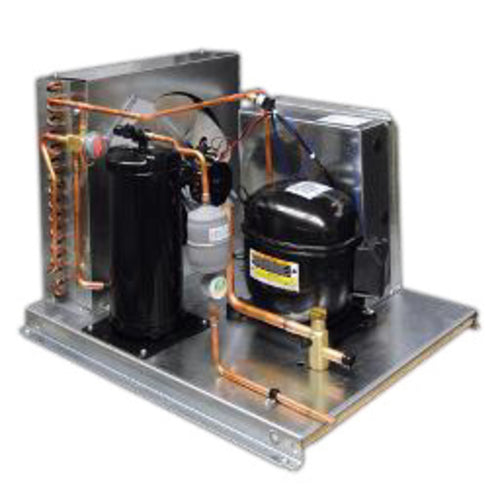 Master-Bilt Products MSMD015AC