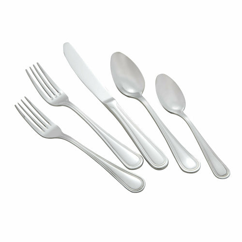 Winco 0021-10