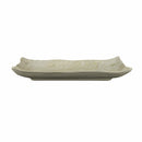 Elite Global Solutions B1181RC-SDST