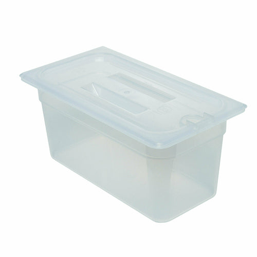 Cambro 30PPCHN190