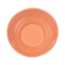 Elite Global Solutions M75-STC