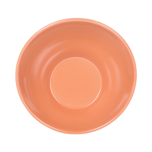 Elite Global Solutions M75-STC