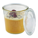 Rosenthal Sambonet Paderno 41589-58