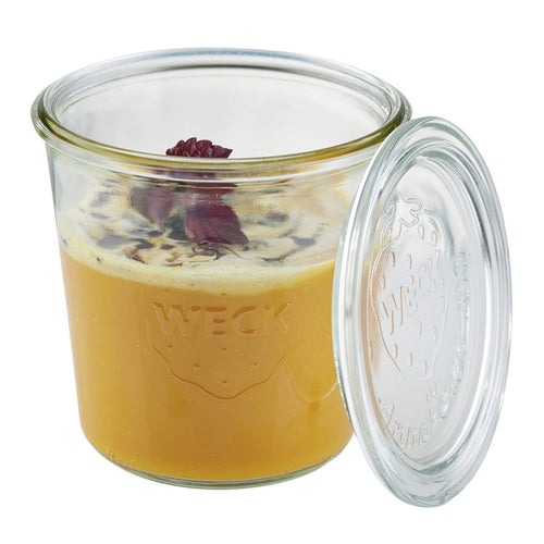 Rosenthal Sambonet Paderno 41589-58