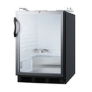 Summit Commercial SBC56GBINKADA