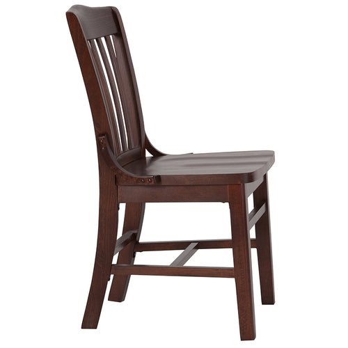 picture of Riverstone Restaurant Furniture RF-RR228713