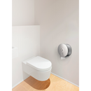 Alpine Industries ALP482