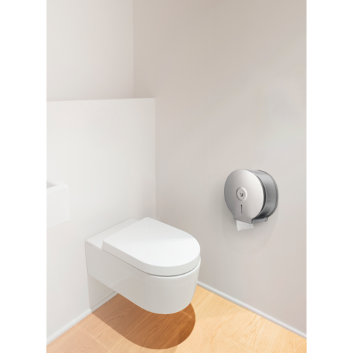 Alpine Industries ALP482