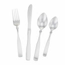 Walco Stainless 2907