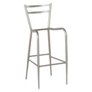 Trendler, Inc. WALKER METAL BAR30 WS