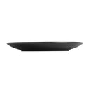 Palate & Plate BK-0079