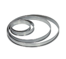Browne USA Foodservice 80824920