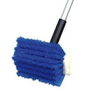 Spray Master SMT-WALLBRUSH-W