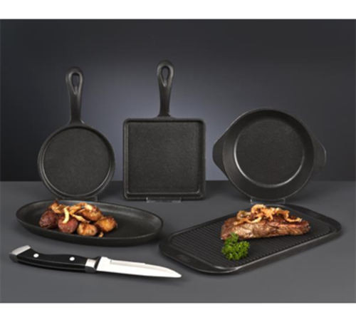 picture of World Tableware CIS-17