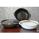 Spring USA 8258-7/30/2