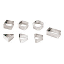 picture of Rosenthal Sambonet Paderno 47426-07