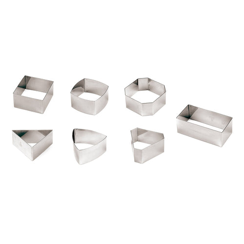 picture of Rosenthal Sambonet Paderno 47426-07