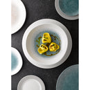 Churchill China RKJGEVP61