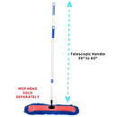 Alpine Industries ALP444-5