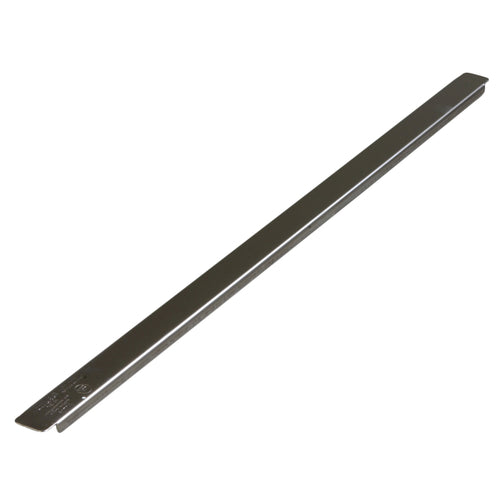 Carlisle 6070A
