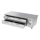 Beverage Air WTRCS72HC-76