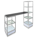 Eastern Tabletop ST1810G