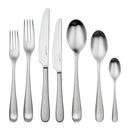 Charingworth/Studio William MOS 880015