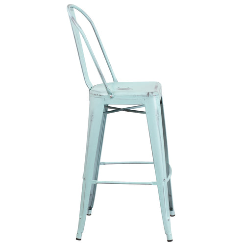 picture of Riverstone Restaurant Furniture RF-RR86172