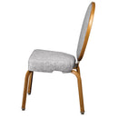 JustChair Manufacturing A82318