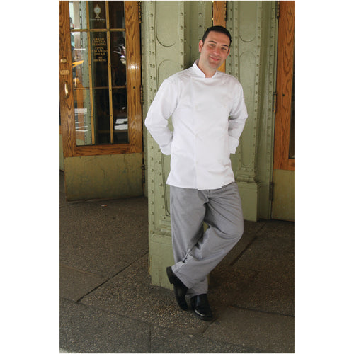 Mercer Culinary M61050HTM