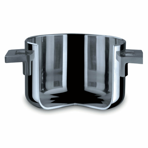 Mepra S.P.A. 30182124