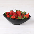 Elite Global Solutions M85-B