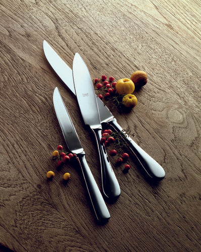 Mepra S.P.A. 10001138