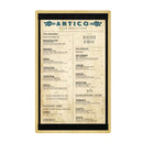 Menu Solutions WDSTR-D