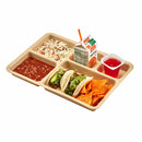 Cambro 1411CP161