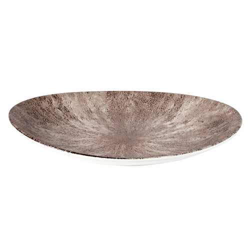 Churchill China STZBOP121